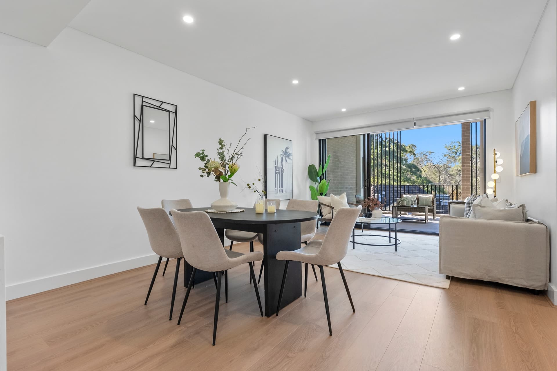 2/1017 Pacific Highway, Pymble, Pymble - Image 1