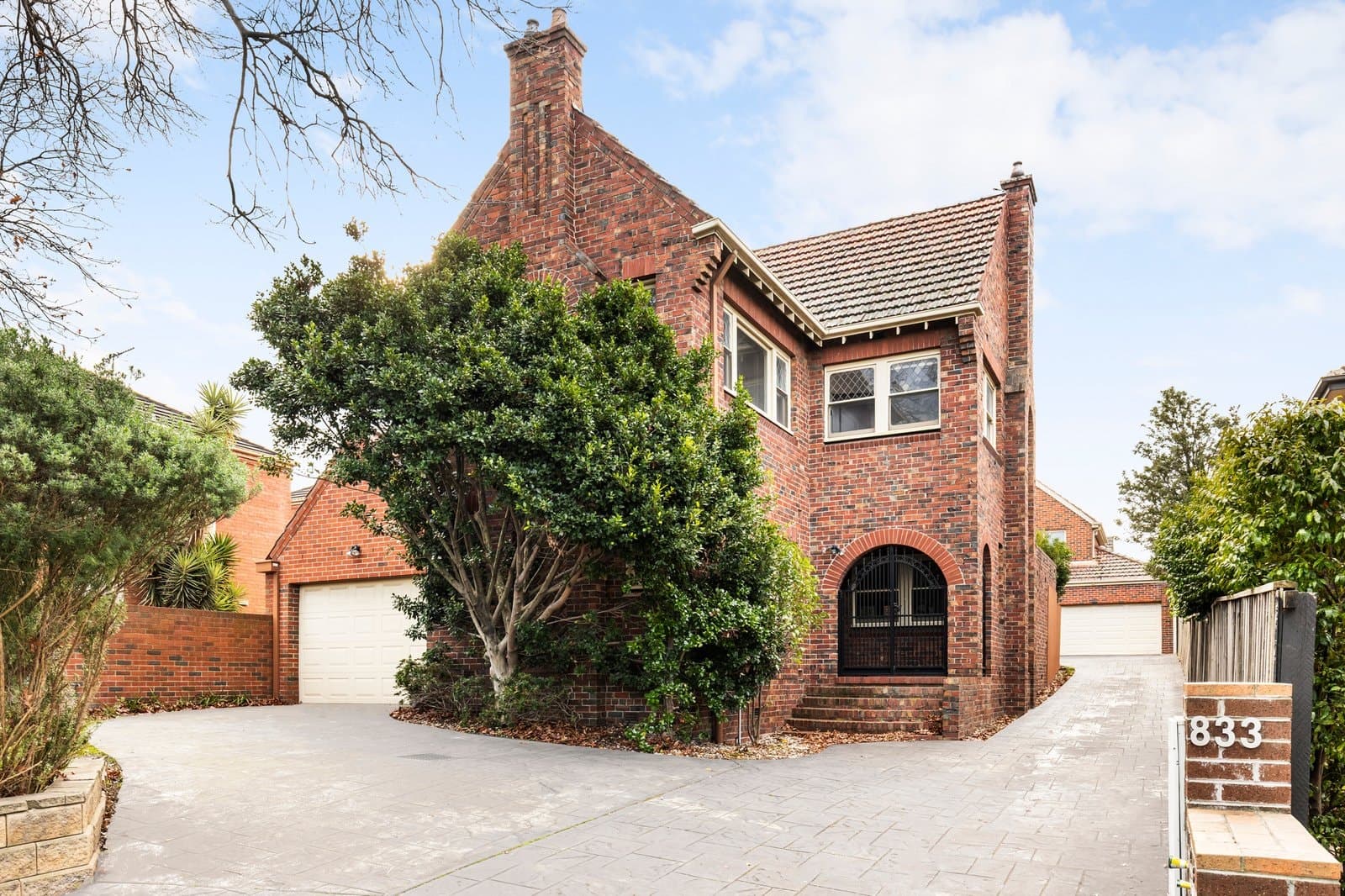 1/833 Toorak Road, Hawthorn East - Image 1