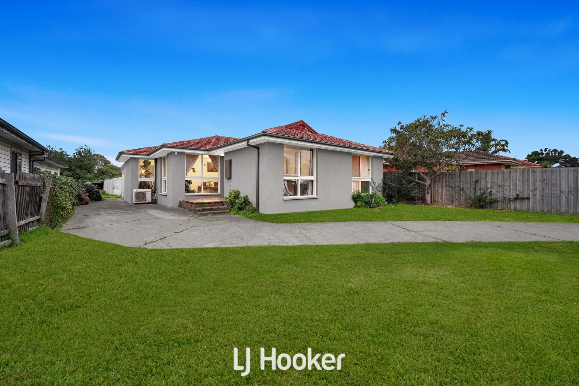 10 Lilac Avenue, Dandenong North, Dandenong North - Image 1