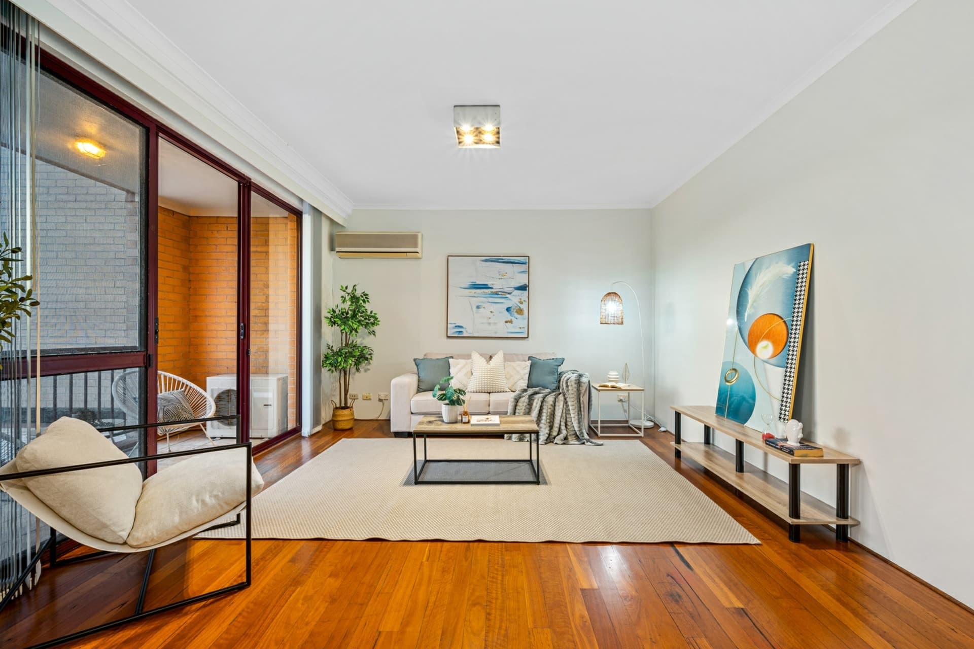 26/18-20 Knocklayde Street, Ashfield, Ashfield - Image 1
