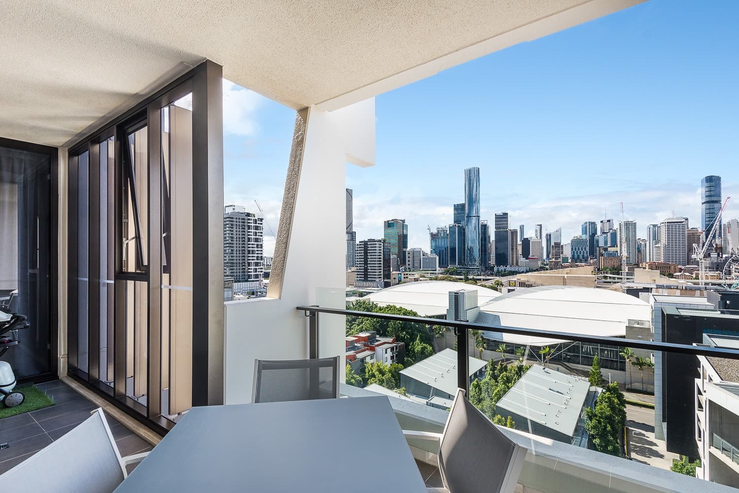 1410/47 Cordelia Street, South Brisbane - Image 1