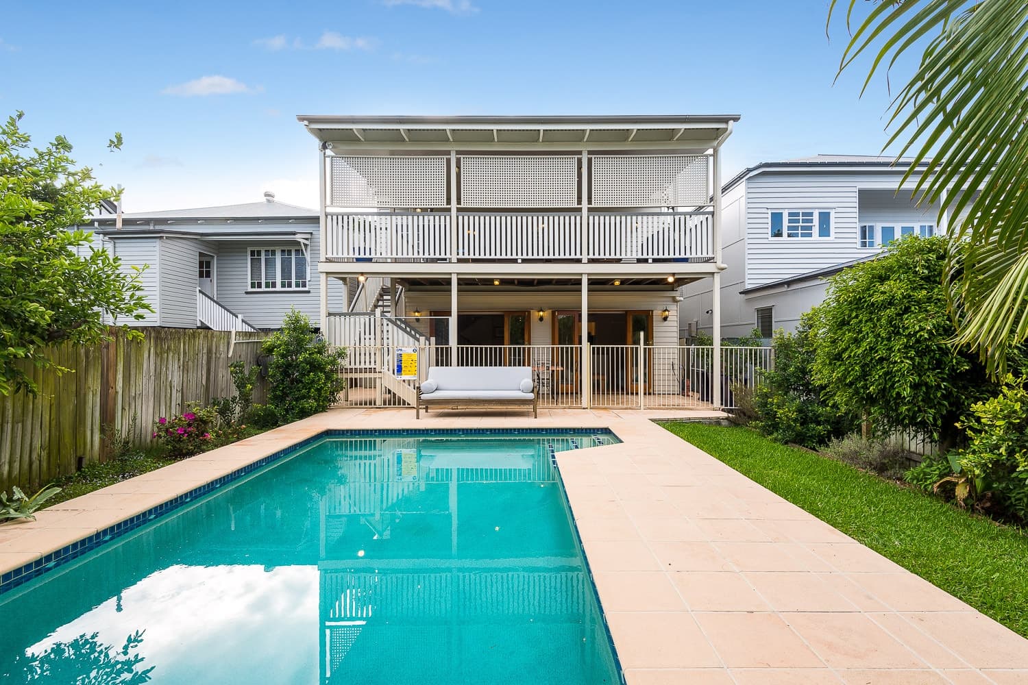20 Magdala Street, Ascot - Image 1