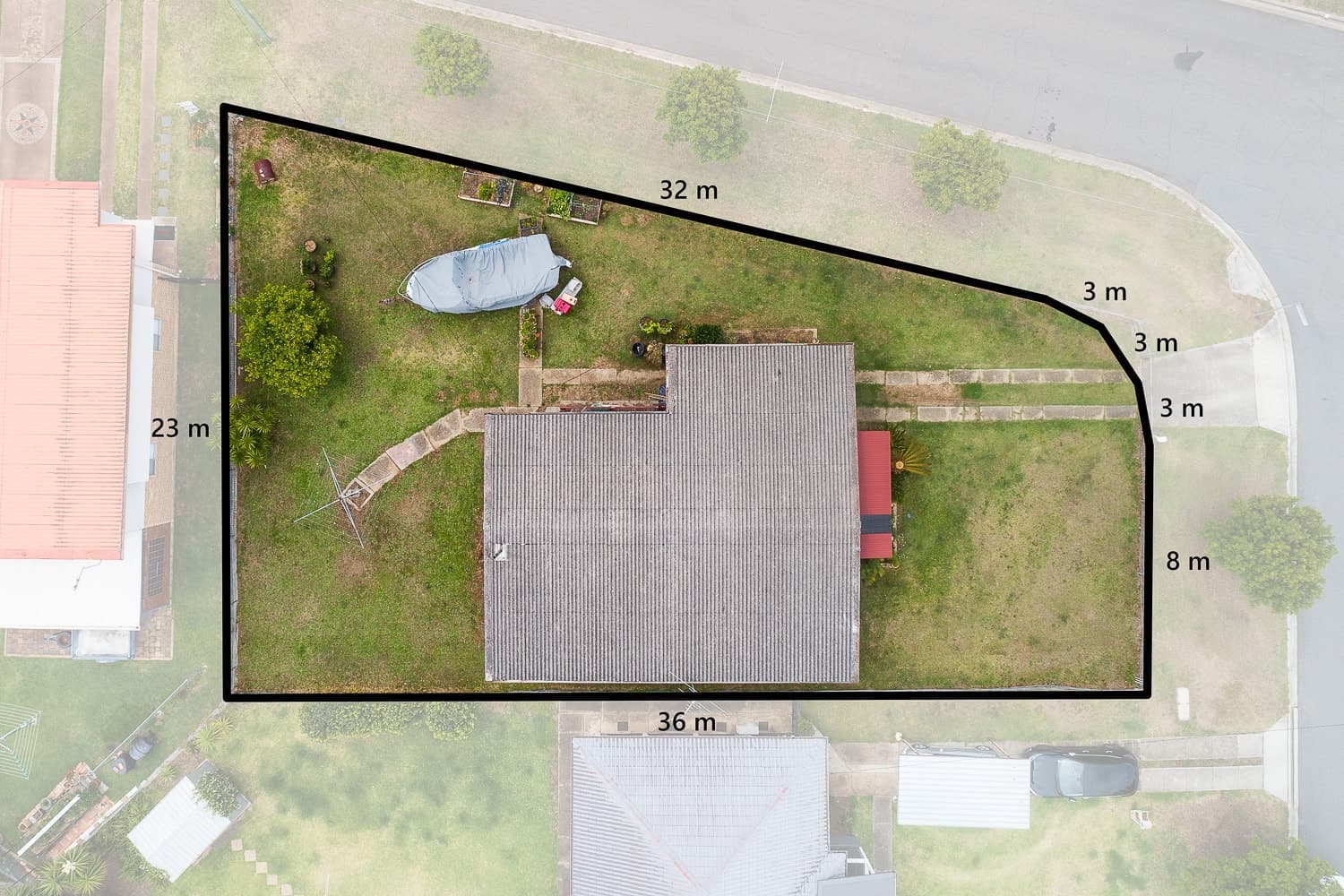 1 Kakawan Street, Boondall - Image 1