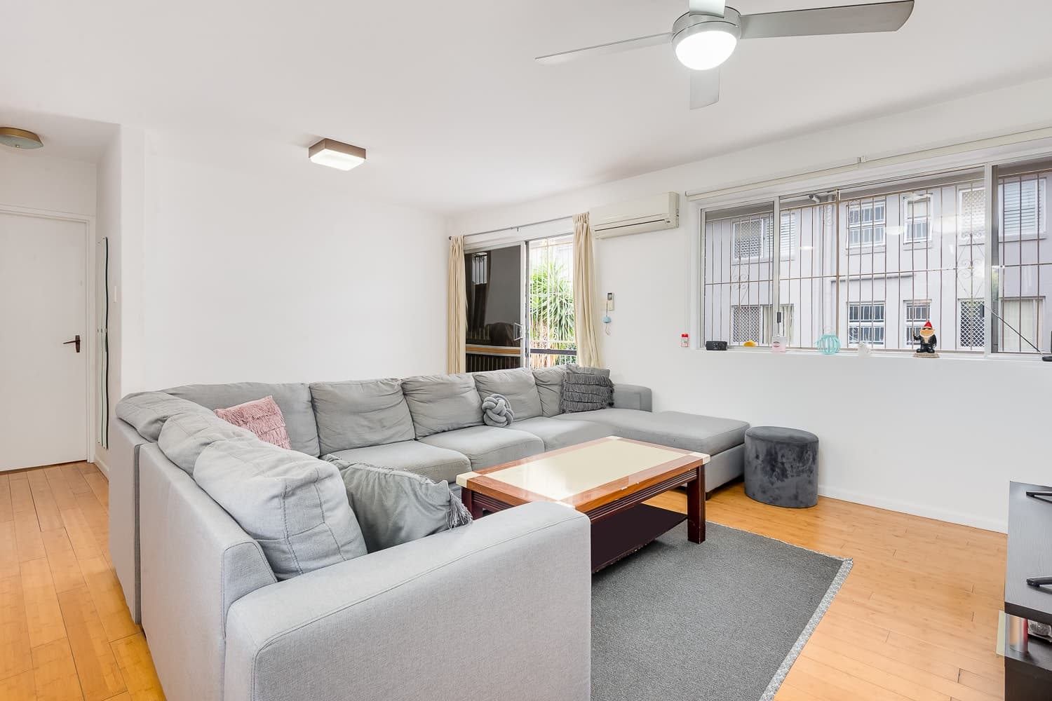6/9 Buckby Street, Nundah - Image 1