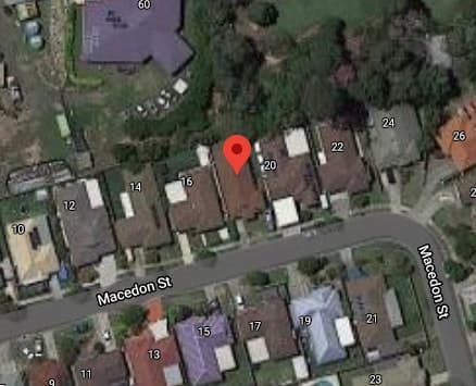 18 Macedon Street, Hemmant - Image 1