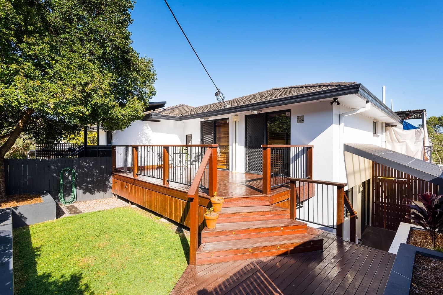 2/24 Collings Street, Balmoral - Image 1