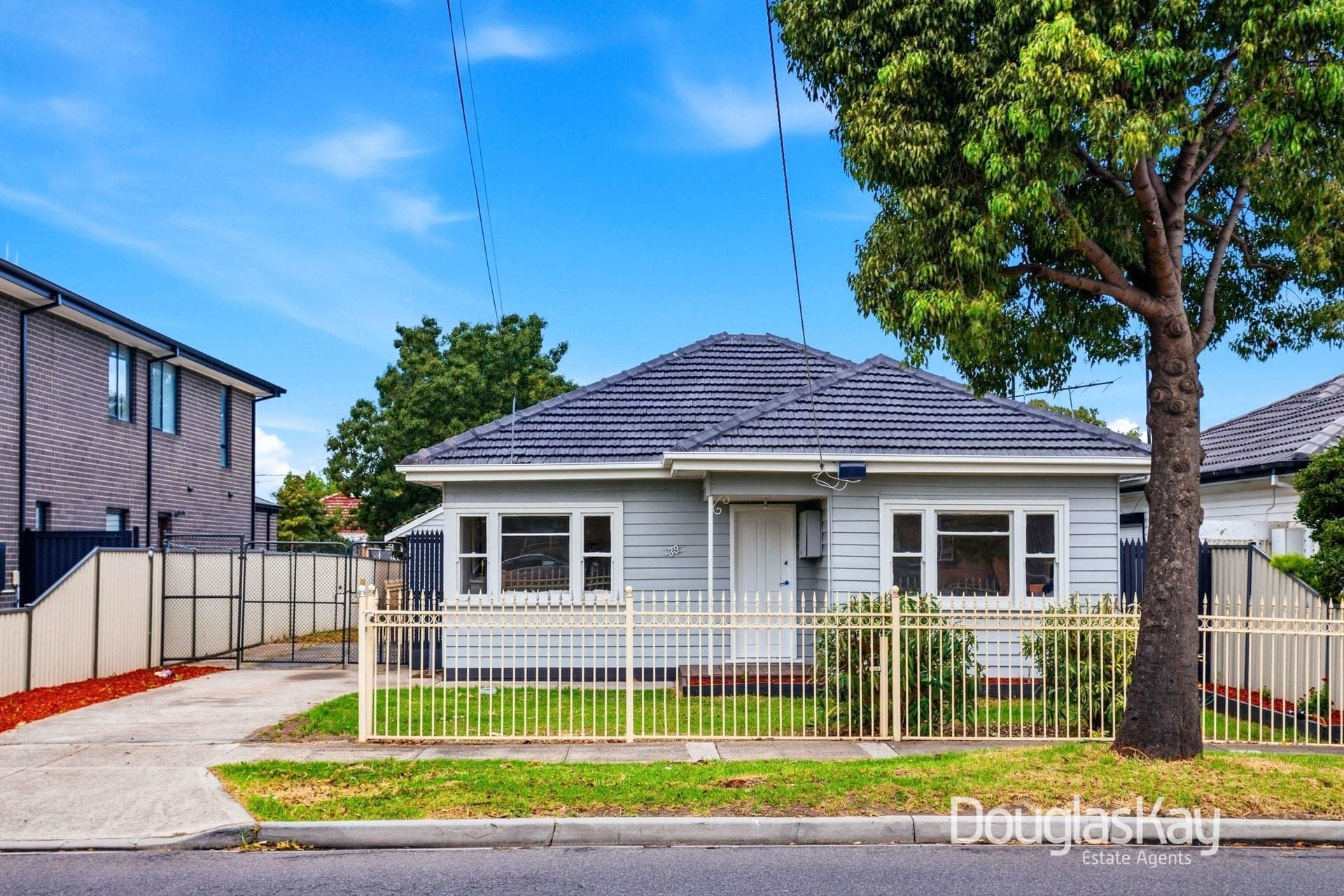 39 Glengala Road, Sunshine West VIC, Sunshine West - Image 1