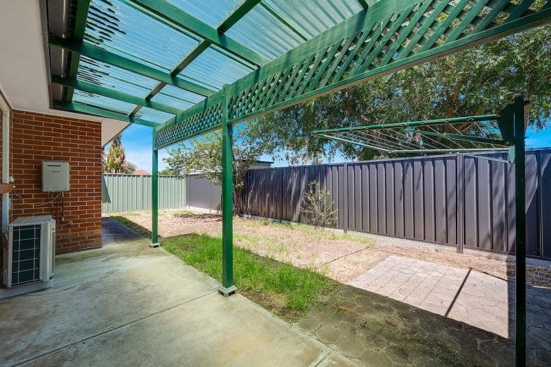7/75 Coombe Road, Allenby Gardens, SA, Allenby Gardens - Image 1