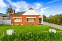 47 Greville Avenue, Flinders Park, SA, Flinders Park - Image 1