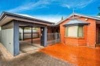 6/75 Coombe Road, Allenby Gardens, SA, Allenby Gardens - Image 1