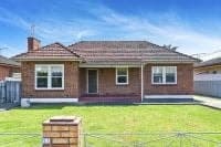 52 Nelson Avenue, Flinders Park, SA, Flinders Park - Image 1
