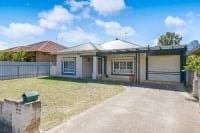 10 Forest Avenue, ROYAL PARK, SA, Royal Park - Image 1