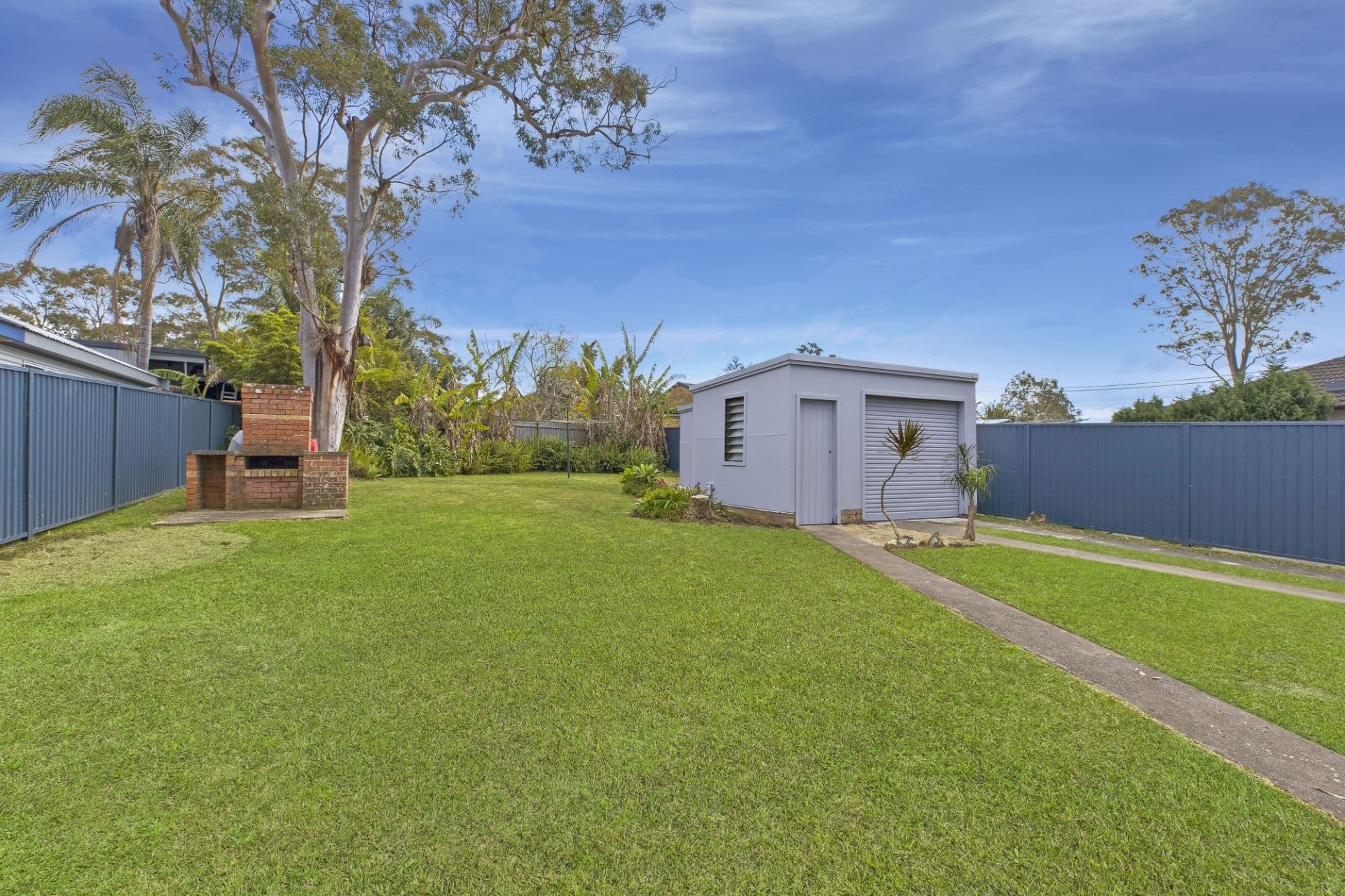 130 Panorama Avenue, Charmhaven NSW, Charmhaven - Image 1