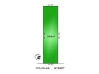 39 Douglas Street, FLINDERS PARK, SA, Flinders Park - Image 1