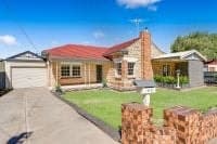 46 Whimpress Avenue, FINDON, SA, Findon - Image 1