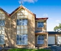 4/9 Yorktown Crescent, HENLEY BEACH SOUTH, SA, Henley Beach South - Image 1