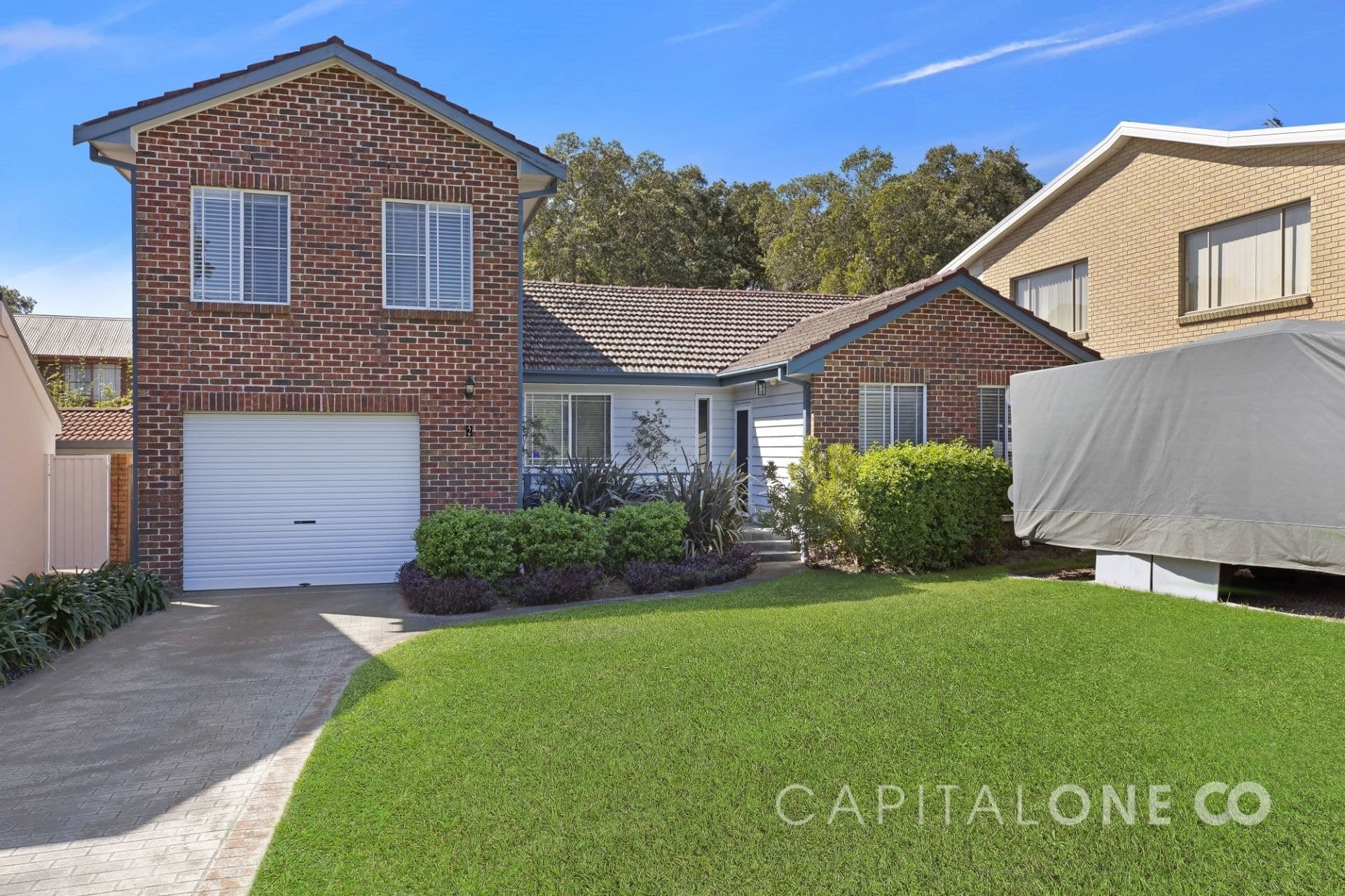 2 Bungary Road, Norah Head NSW, Norah Head - Image 1