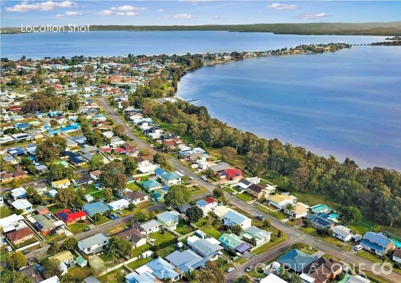 21a Viewpoint Drive, Toukley NSW, Toukley - Image 1