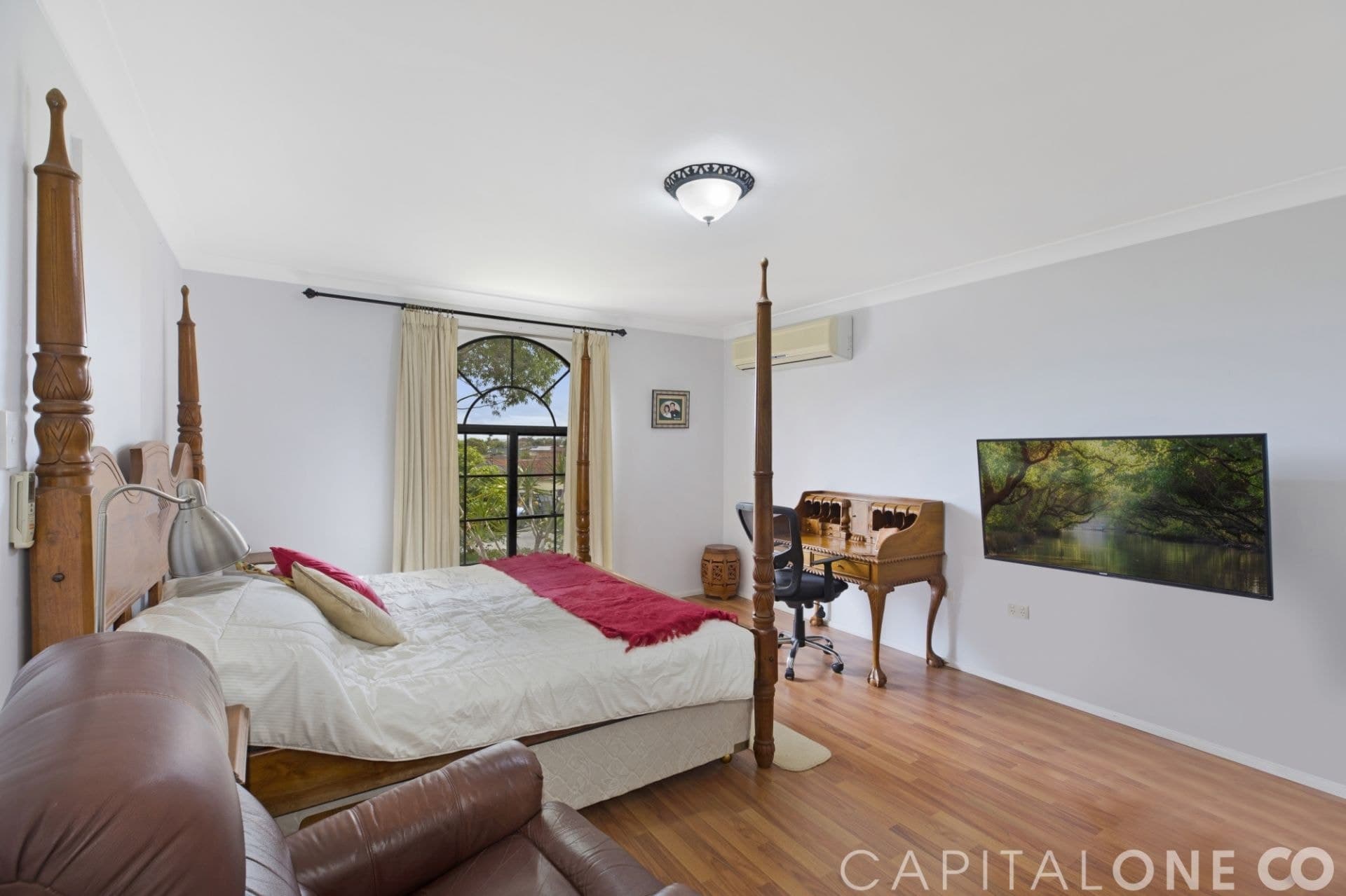 10 Primula Close, Woongarrah NSW, Woongarrah - Image 1