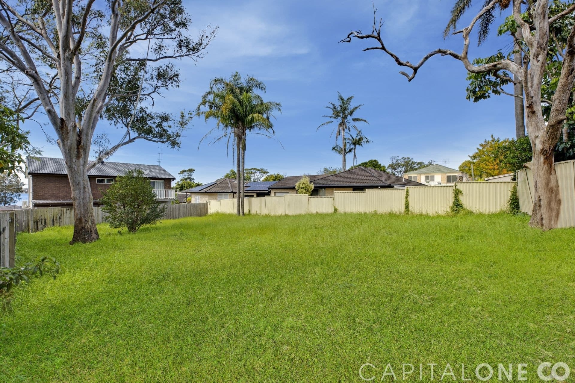 2B Ocean View Road, Gorokan NSW, Gorokan - Image 1