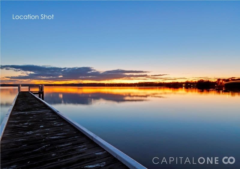 2/15-17 Holmes Avenue, Toukley NSW, Toukley - Image 1