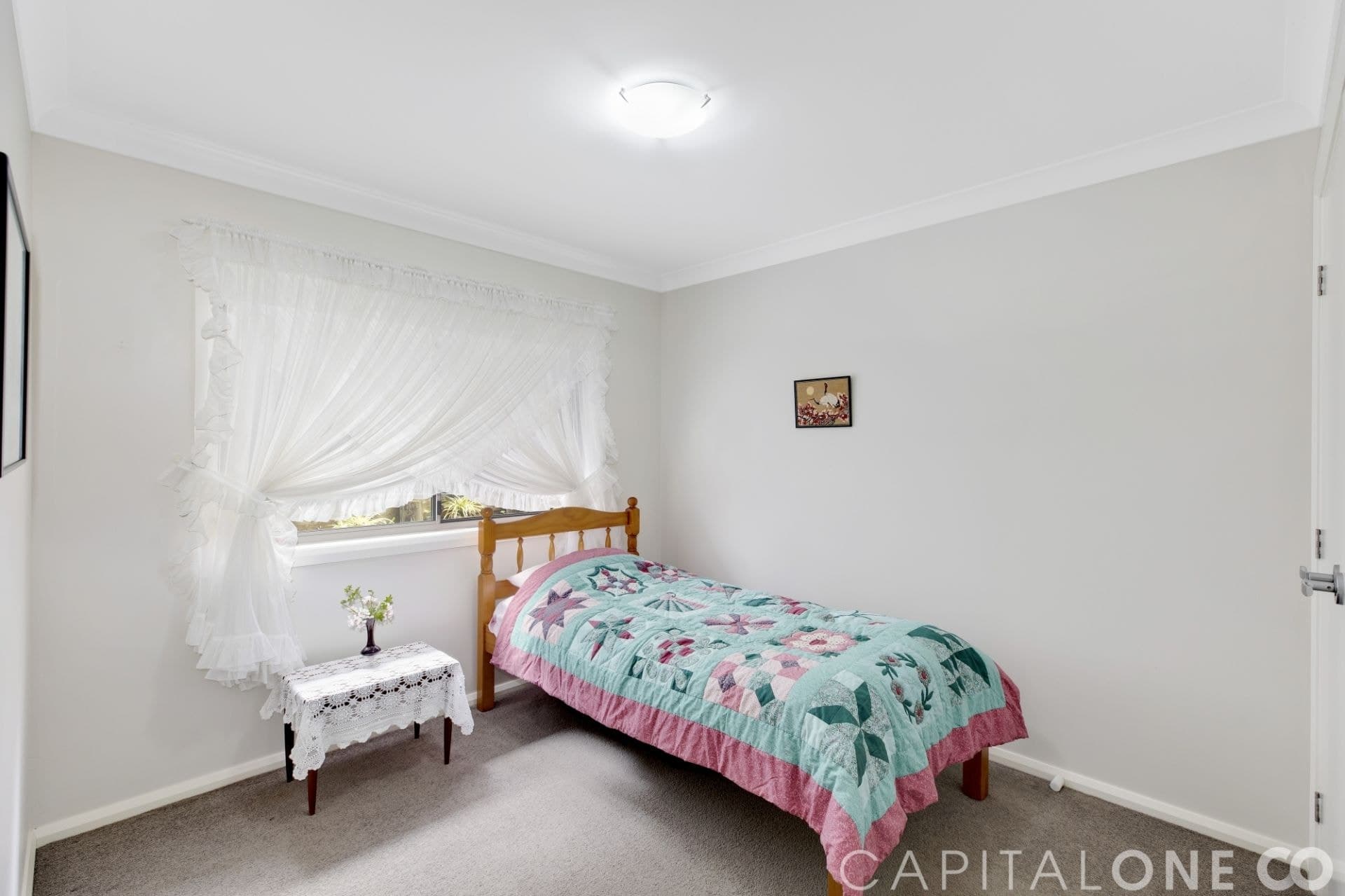 7A Bensley Close, Lake Haven NSW, Lake Haven - Image 1