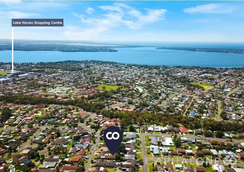 18A Oxford Drive, Lake Haven NSW, Lake Haven - Image 1