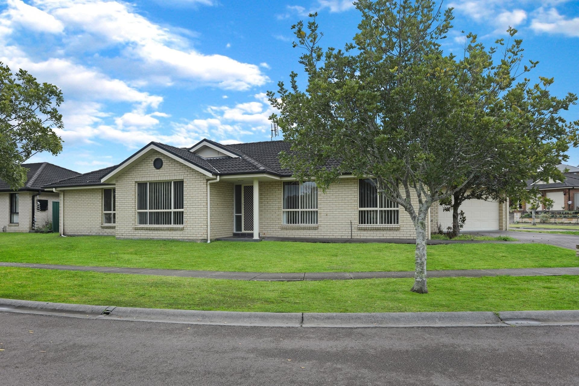26 Viewmont Way, Woongarrah NSW, Woongarrah - Image 1