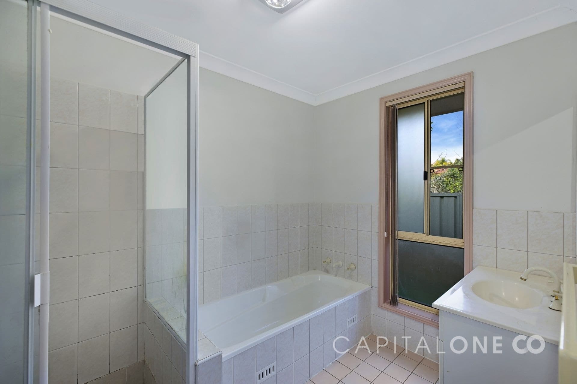 1/11 Twin Lakes Drive, Lake Haven NSW, Lake Haven - Image 1
