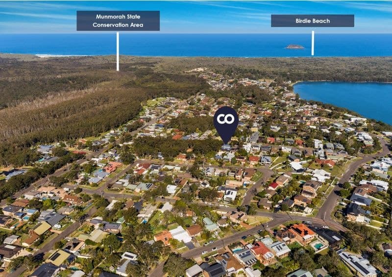 20 Clarence Street, Lake Munmorah NSW, Lake Munmorah - Image 1