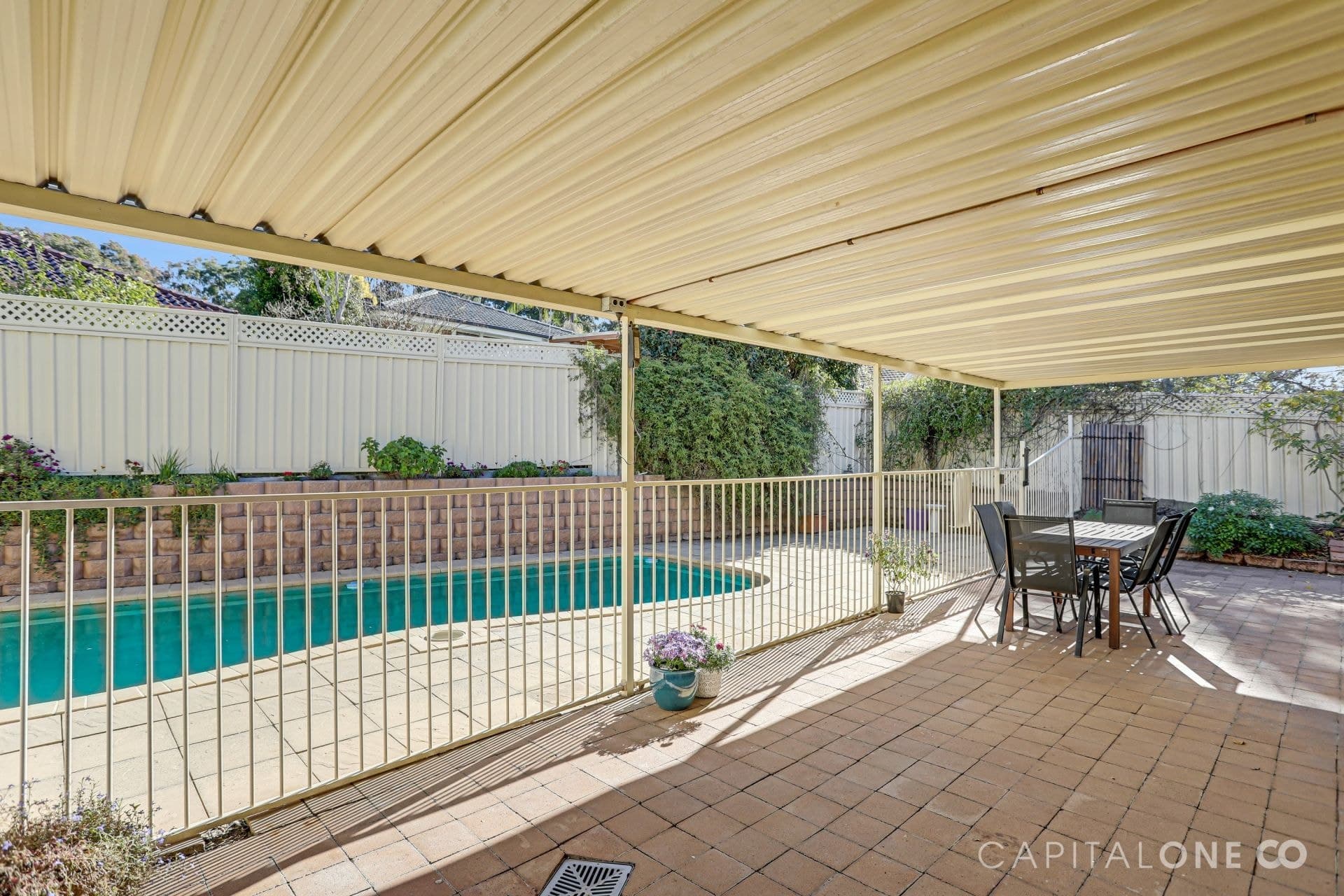 12 Everitt Place, Watanobbi NSW, Watanobbi - Image 1