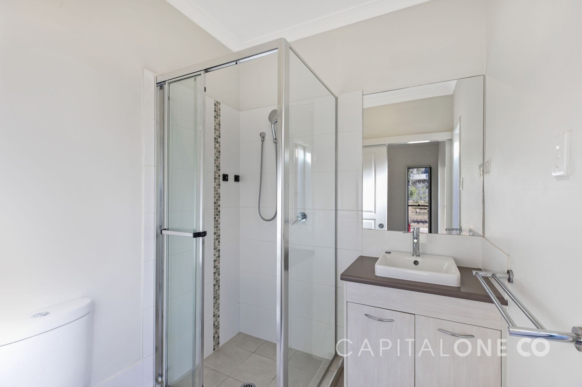 12a Zelman Close, Watanobbi NSW, Watanobbi - Image 1