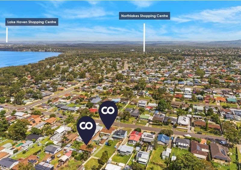 49 Richardson Road, San Remo NSW, San Remo - Image 1