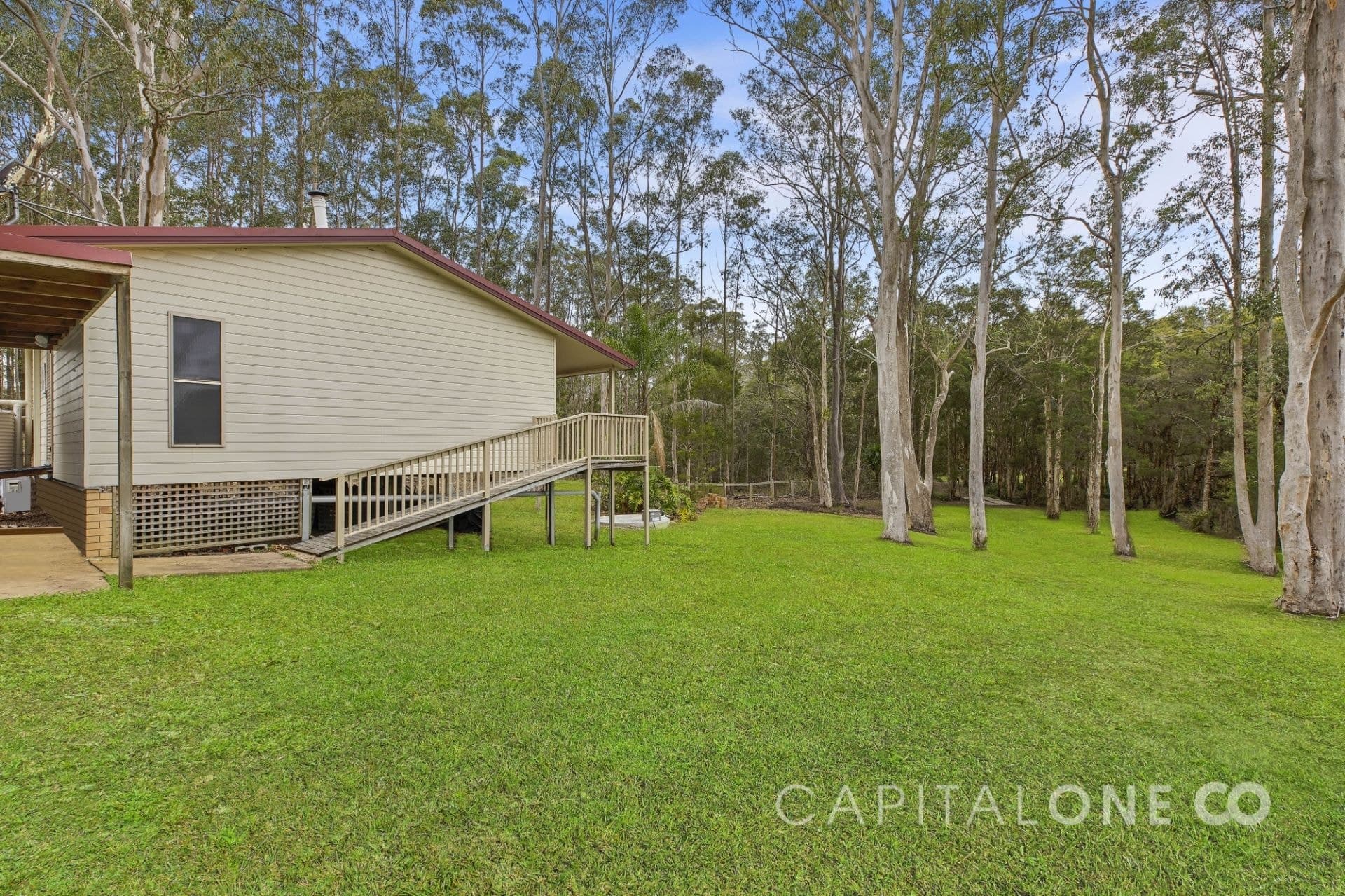 1109 Hue Hue Road, Wyee NSW, Wyee - Image 1