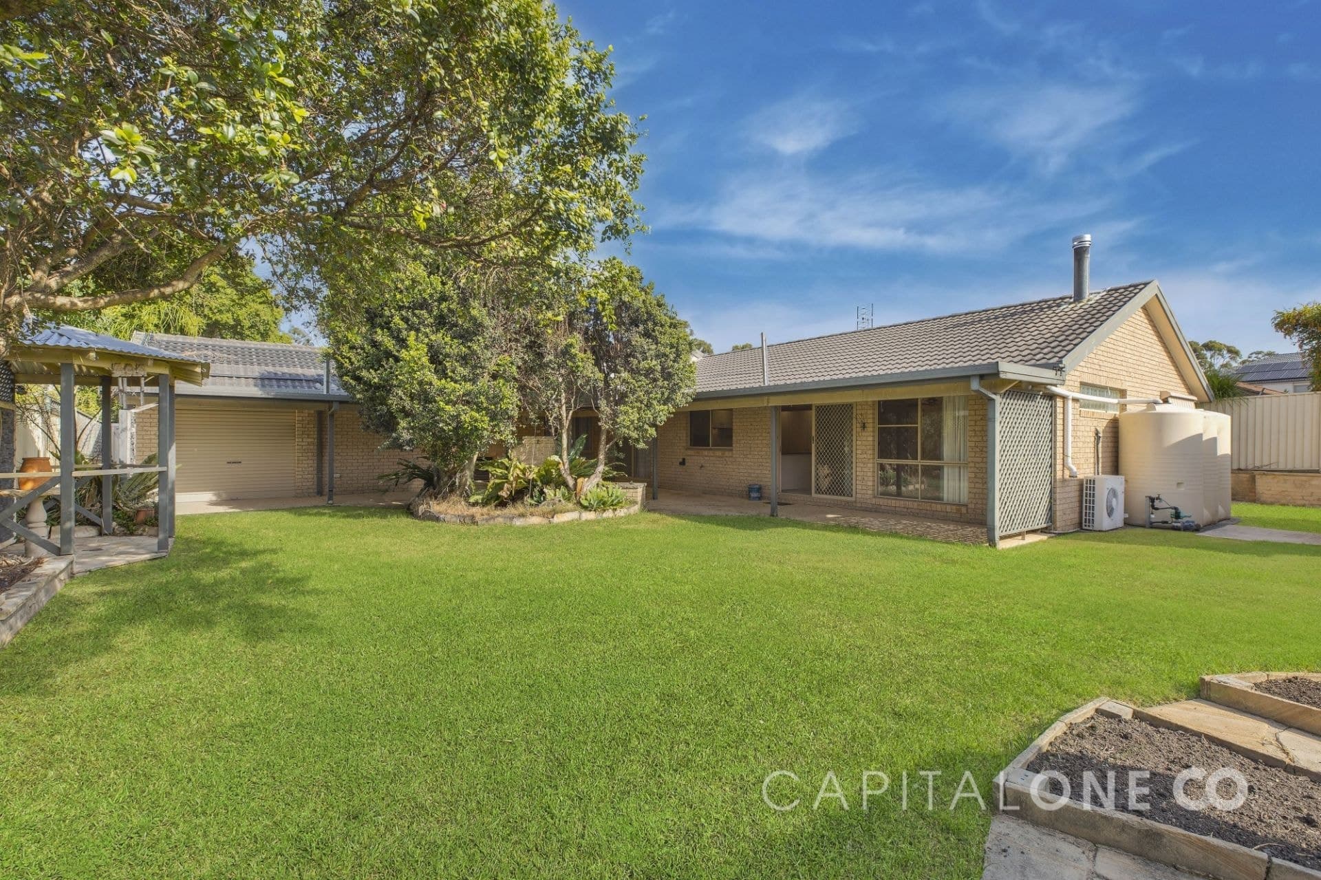 86 Lake Haven Drive, Lake Haven NSW, Lake Haven - Image 1