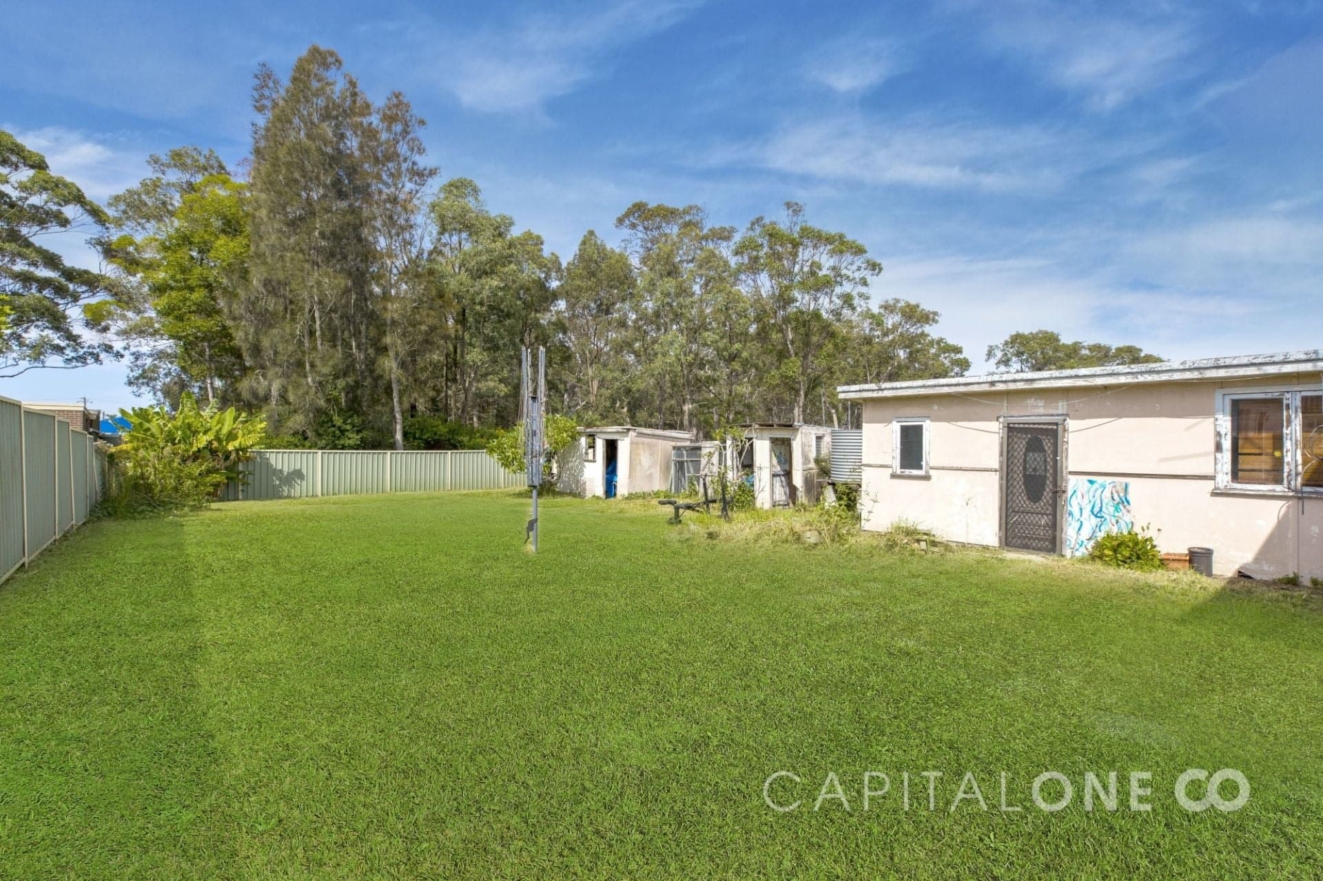 9 Georgina Avenue, Gorokan NSW, Gorokan - Image 1