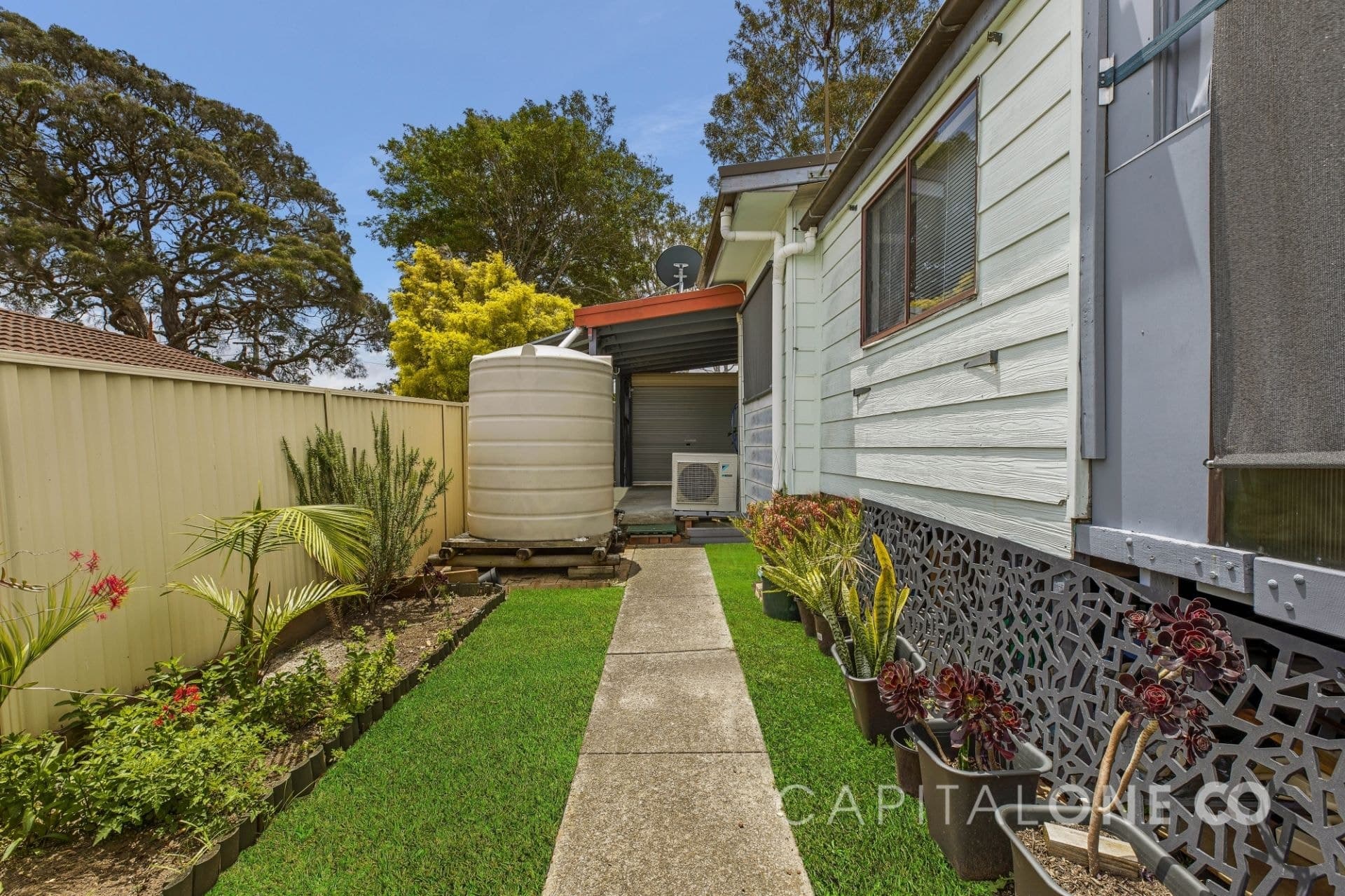 64 Craigie Avenue, Kanwal NSW, Kanwal - Image 1