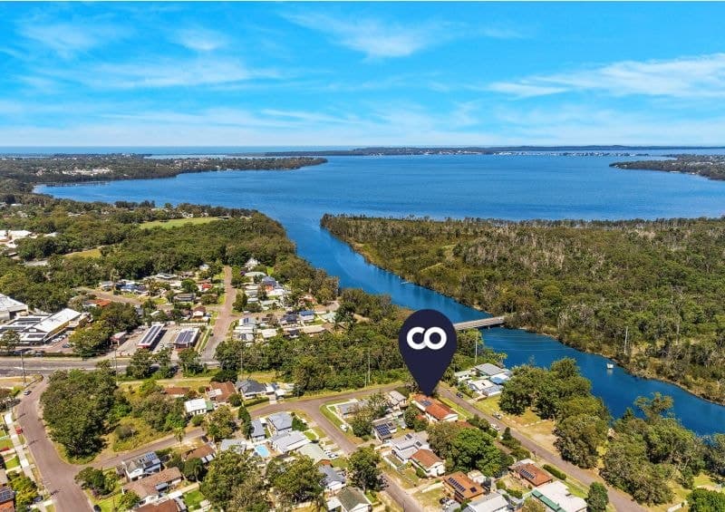 30 Allambee Crescent, Blue Haven NSW, Blue Haven - Image 1