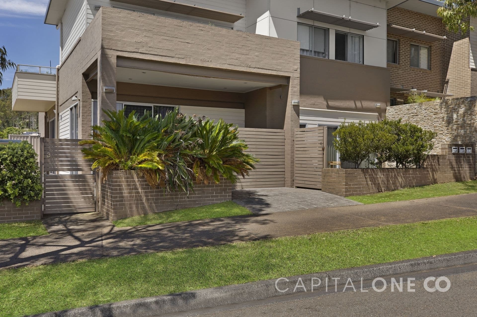 4/2A Nicole Close, Watanobbi NSW, Watanobbi - Image 1