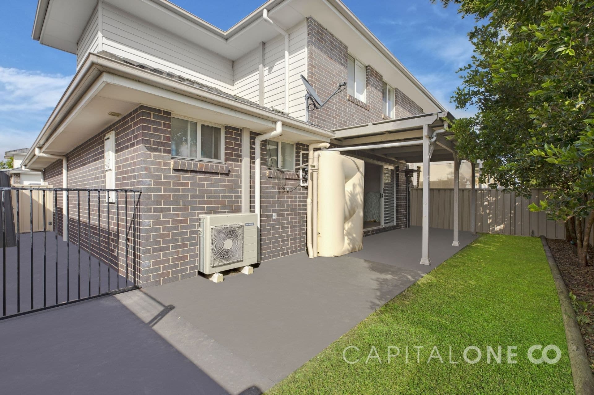 80 Nigella Circuit, Hamlyn Terrace NSW, Hamlyn Terrace - Image 1