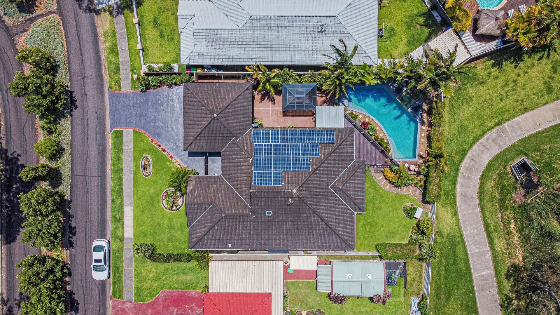 26 Ebony Drive, Hamlyn Terrace NSW, Hamlyn Terrace - Image 1