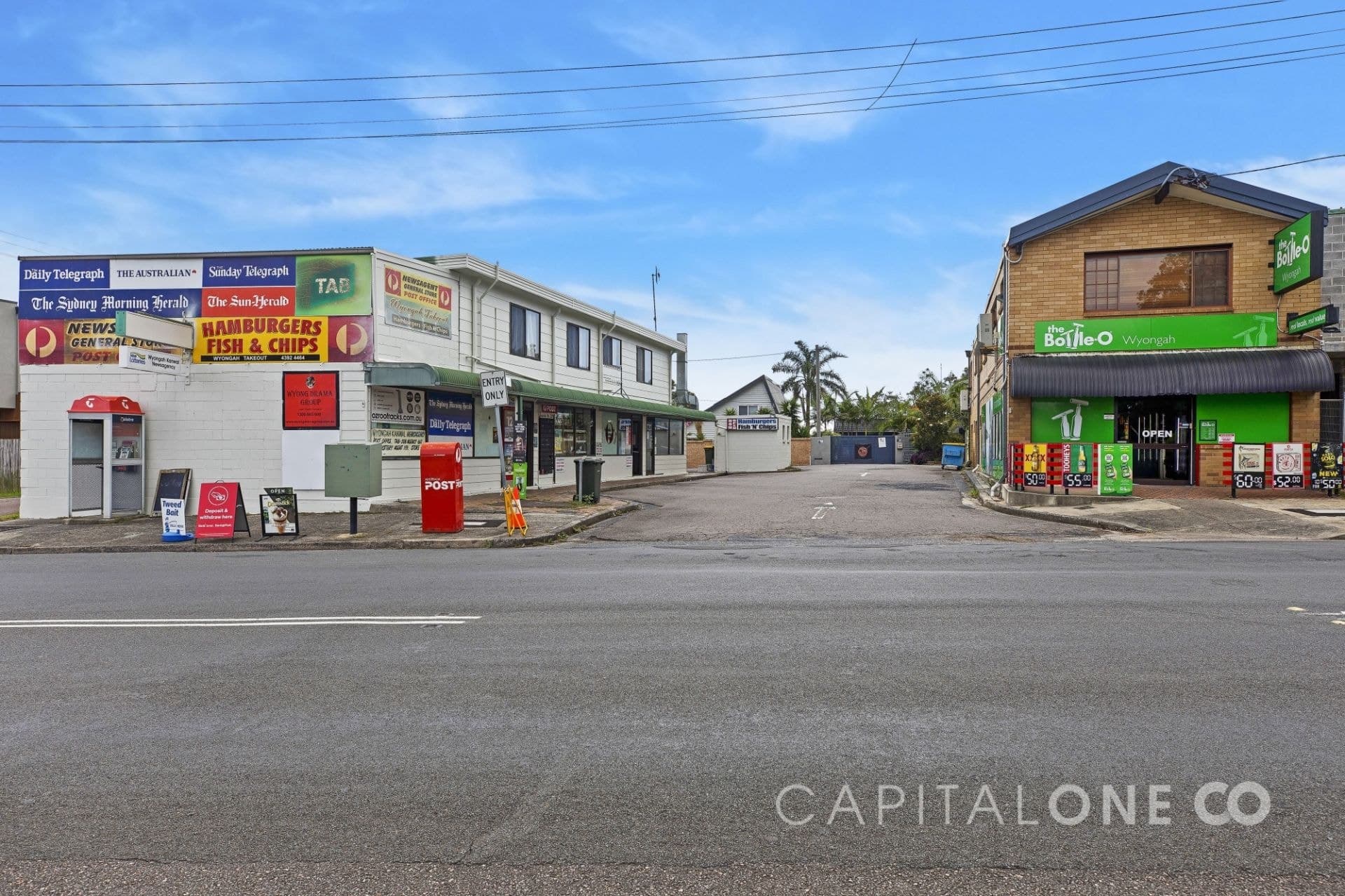 139 Tuggerawong Road, Wyongah NSW, Wyongah - Image 1