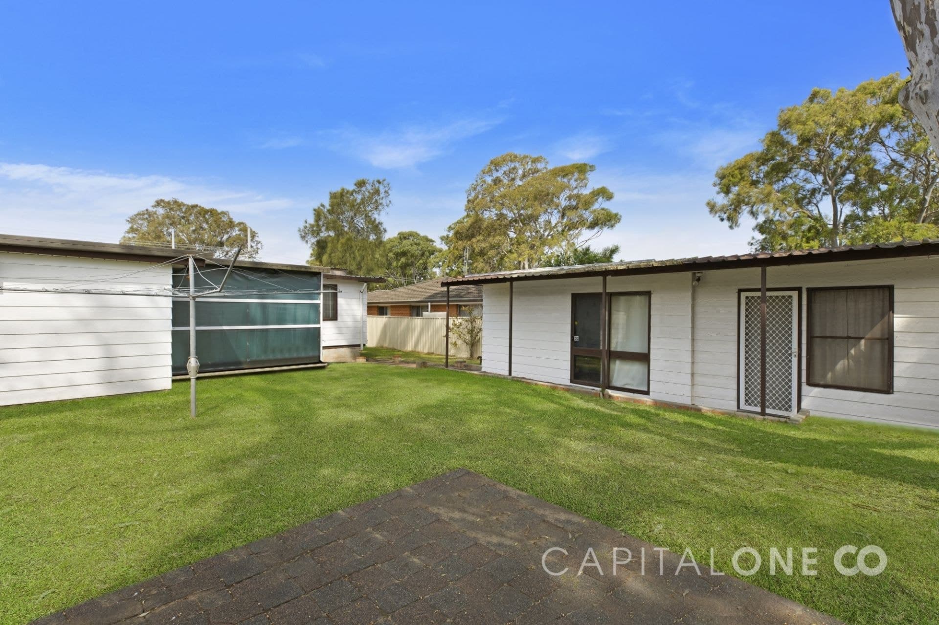 12 Gasciogne Road, Gorokan NSW, Gorokan - Image 1