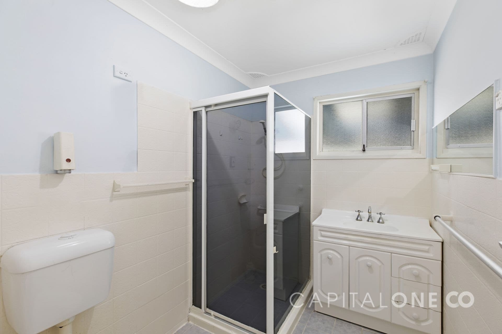 24 Spring Valley Avenue, Gorokan NSW, Gorokan - Image 1