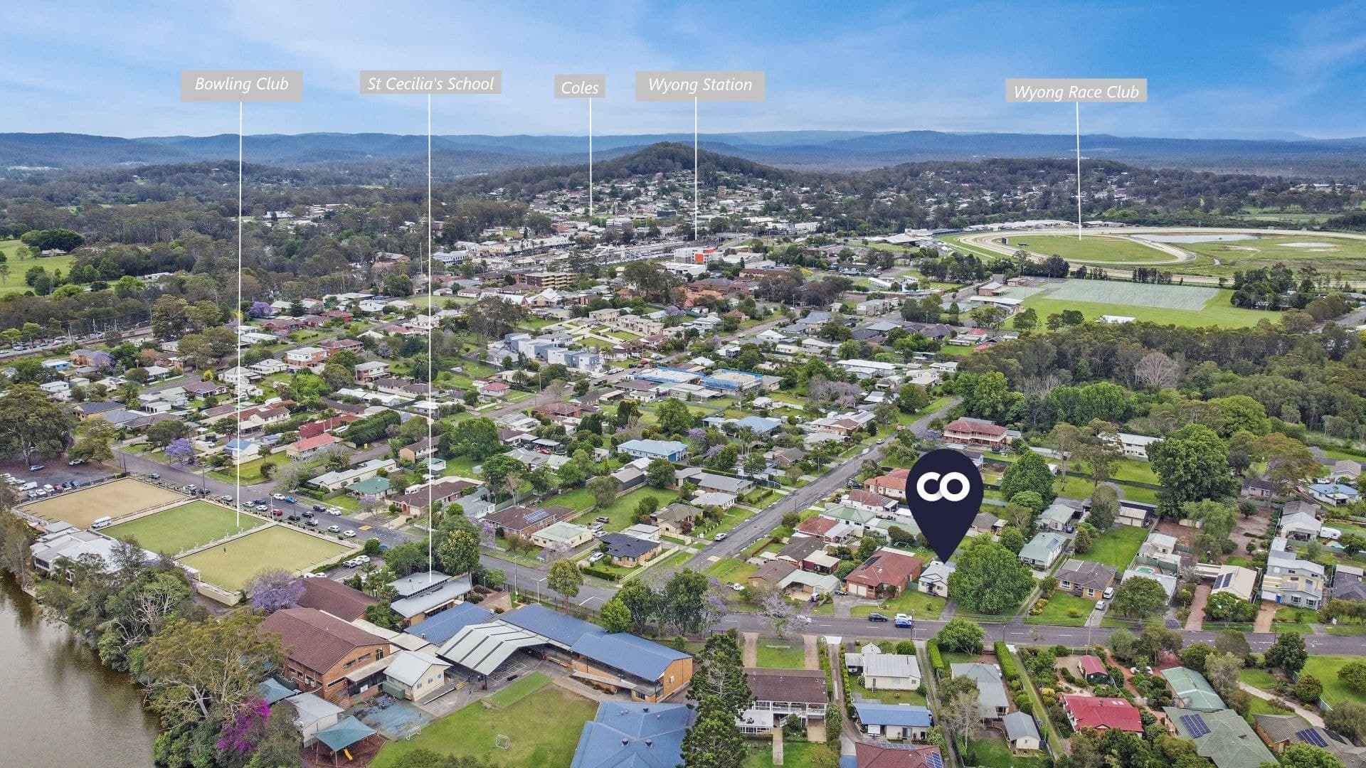 42 Panonia Road, Wyong NSW, Wyong - Image 1