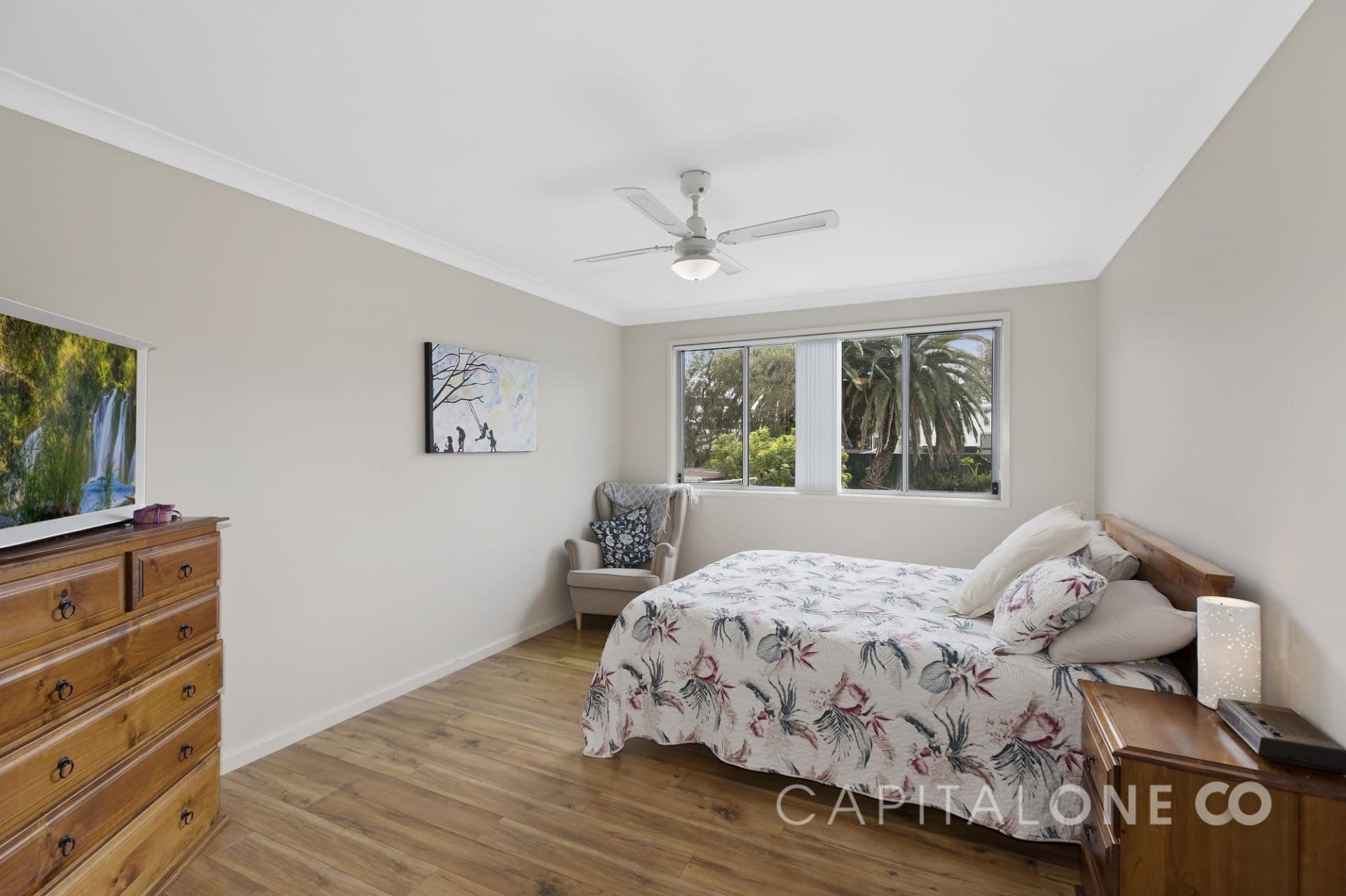 23 Kingston Road, Kanwal NSW, Kanwal - Image 1