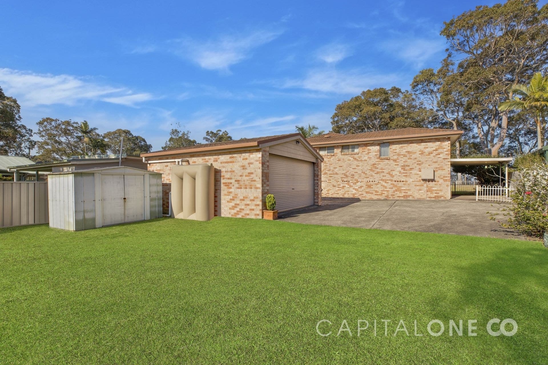 2A Saturday Street, Tuggerawong NSW, Tuggerawong - Image 1