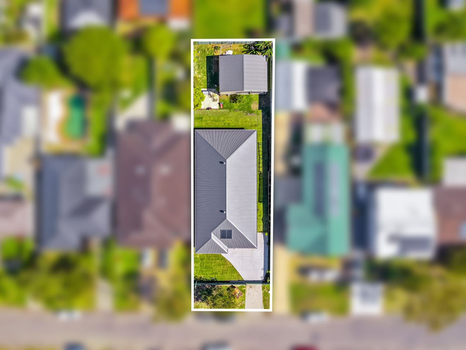 26 Hunter Street, Charmhaven NSW, Charmhaven - Image 1
