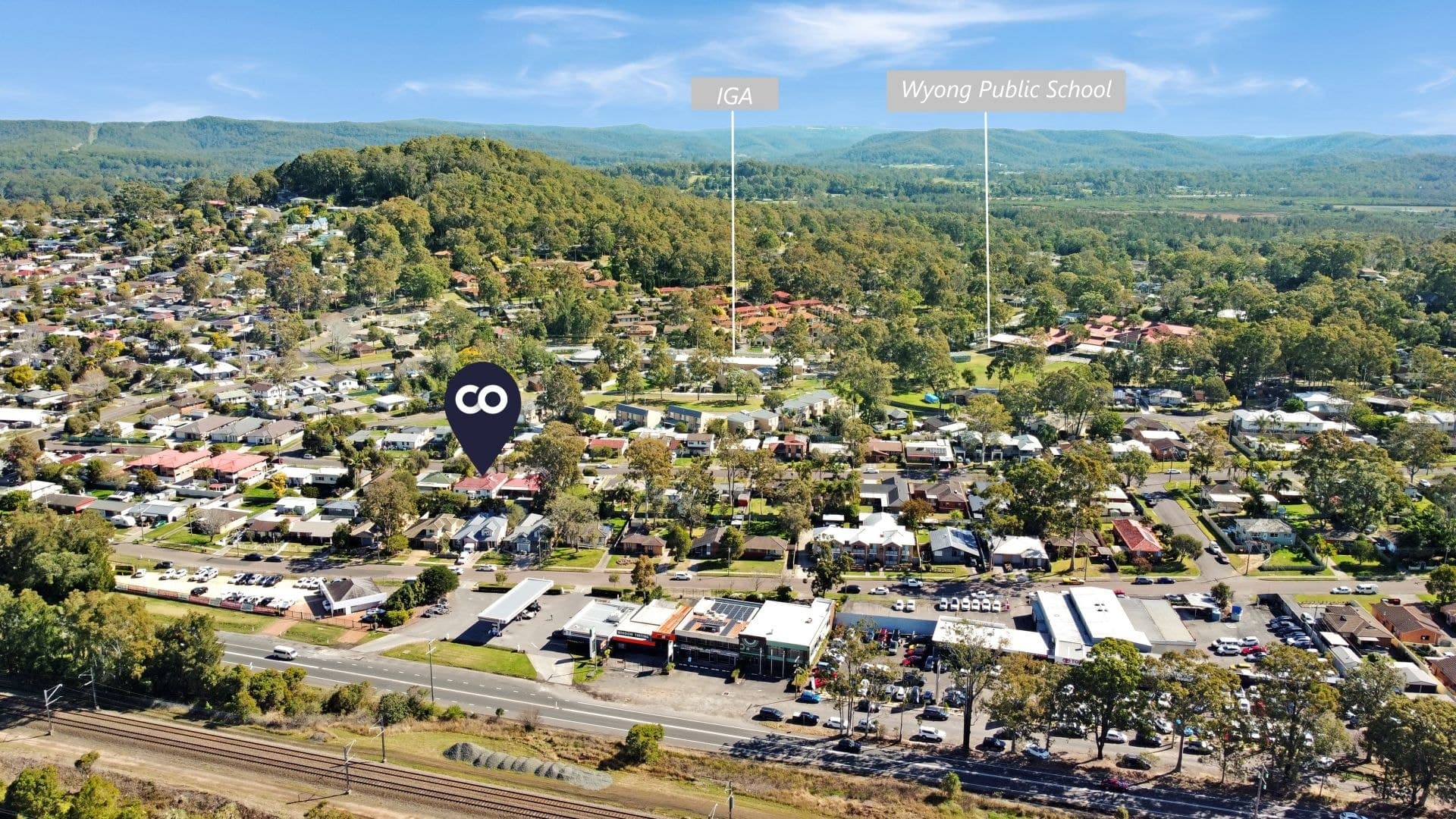 17 Northcott Avenue, Watanobbi NSW, Watanobbi - Image 1
