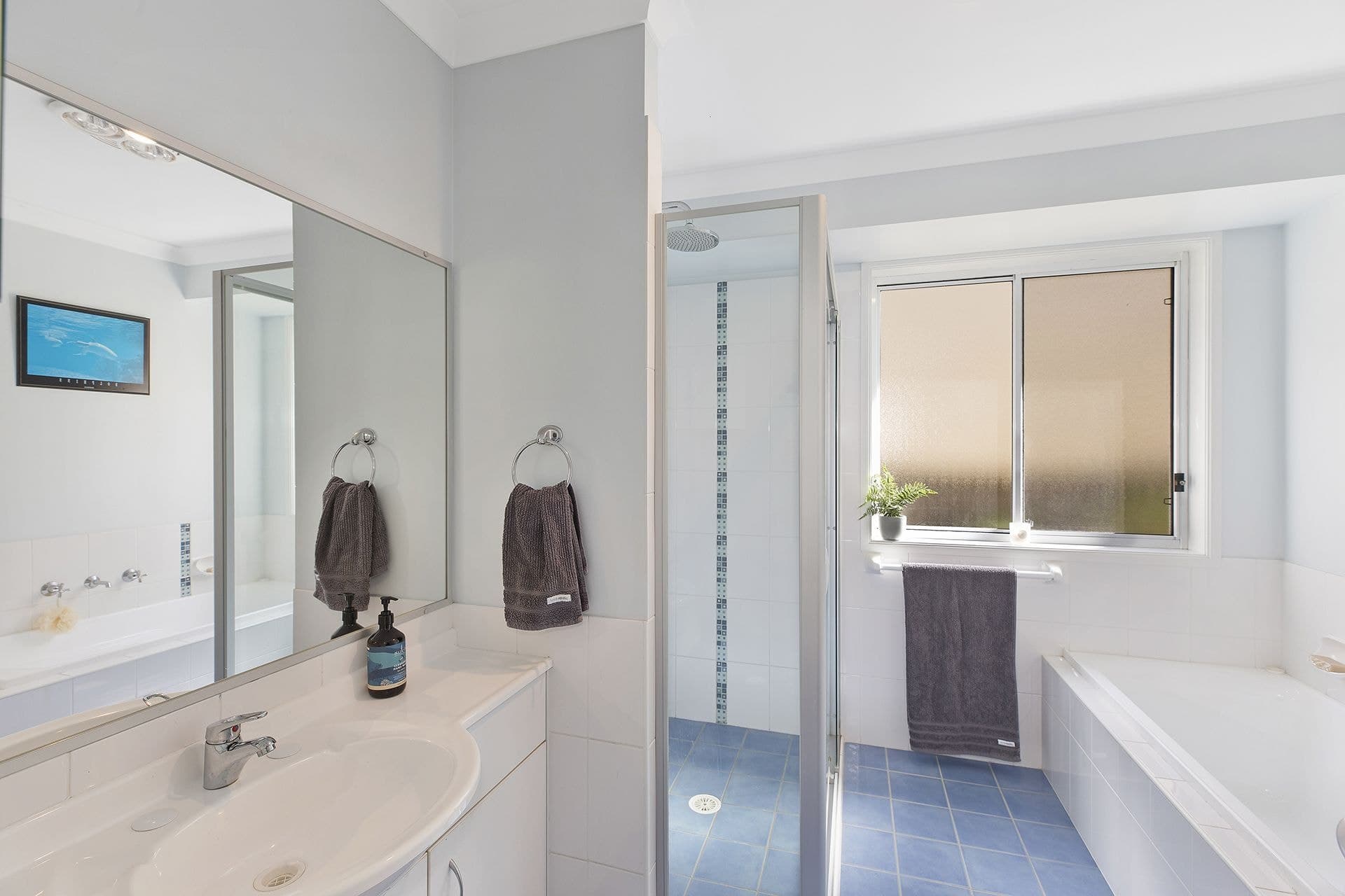 8 Mountain Ash Road, Hamlyn Terrace NSW, Hamlyn Terrace - Image 1
